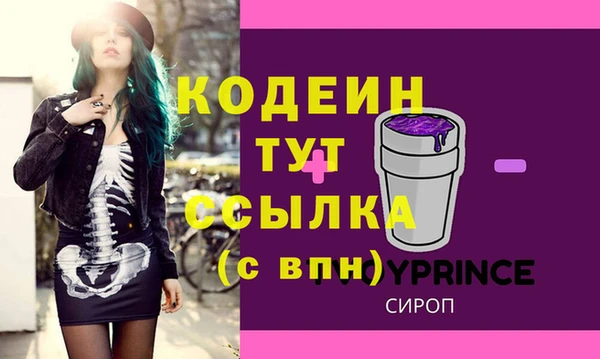 PSILOCYBIN Богданович