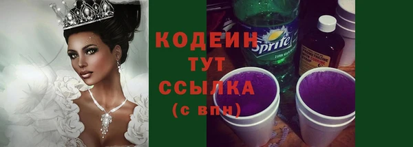 меф Белокуриха