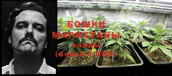 амфетамин Богородицк