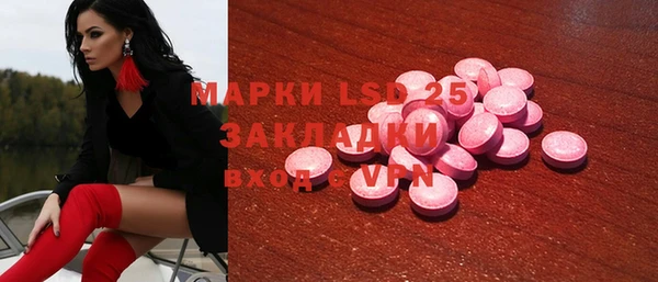 PSILOCYBIN Богданович